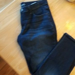 Lee Riders jeans